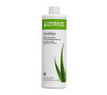 AloeMax Herbalife – Bebida Concentrada de Aloé Vera 473 ml