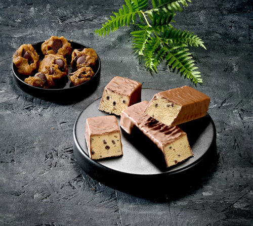 Achieve Protein Bar