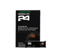 Achieve Protein Bar