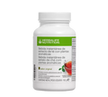 Chá Herbalife Original
