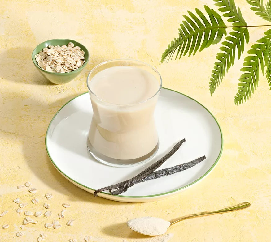 Beta Heart Herbalife