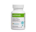 Brain Health
