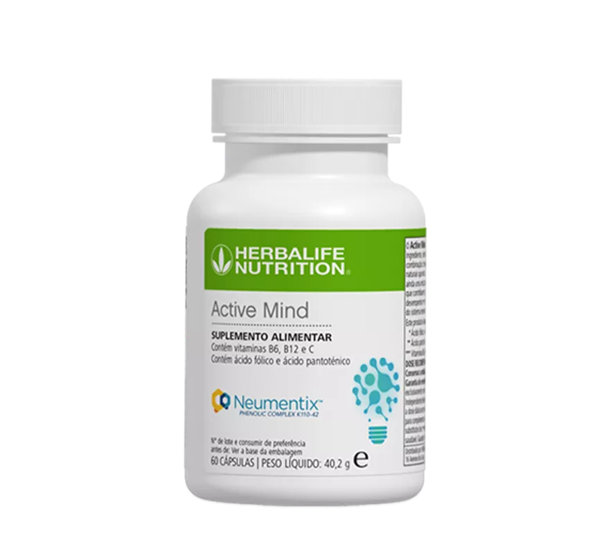 Brain Health