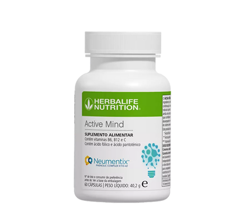 Brain Health