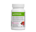 Chá Herbalife Framboesa