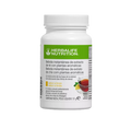 Chá Herbalife Limão