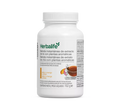 Chá Herbalife
