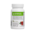 Chá Herbalife Original