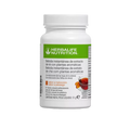Chá Herbalife Pêssego