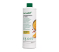 Concentrado de Fibra Herbalife Laranja e Bagas Goji – 500 ml