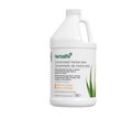 Concentrado de Herbal Aloé Manga Herbalife – 1,892 L