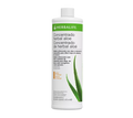 Concentrado Herbal Aloé