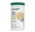 Fórmula 1 Herbalife® Banana – Refeição Equilibrada 550 g