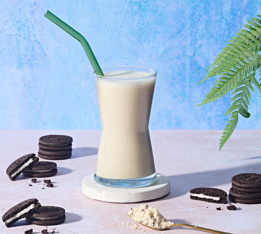 Fórmula 1 Herbalife® Biscoito Crocante 550 g
