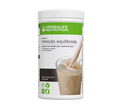 Fórmula 1 Herbalife® Biscoito Crocante 550 g