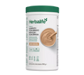 Fórmula 1 Herbalife® Café Latte – Refeição Equilibrada 550 g