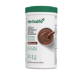 Fórmula 1 Herbalife® Chocolate Cremoso 550 g