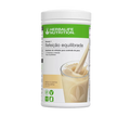 Fórmula 1 Herbalife