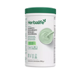 Fórmula 1 Herbalife® Menta e Chocolate – Refeição Equilibrada 550 g