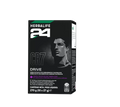 CR7 Drive