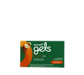NutrientVita Kids