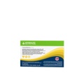 Herbalifeline Max