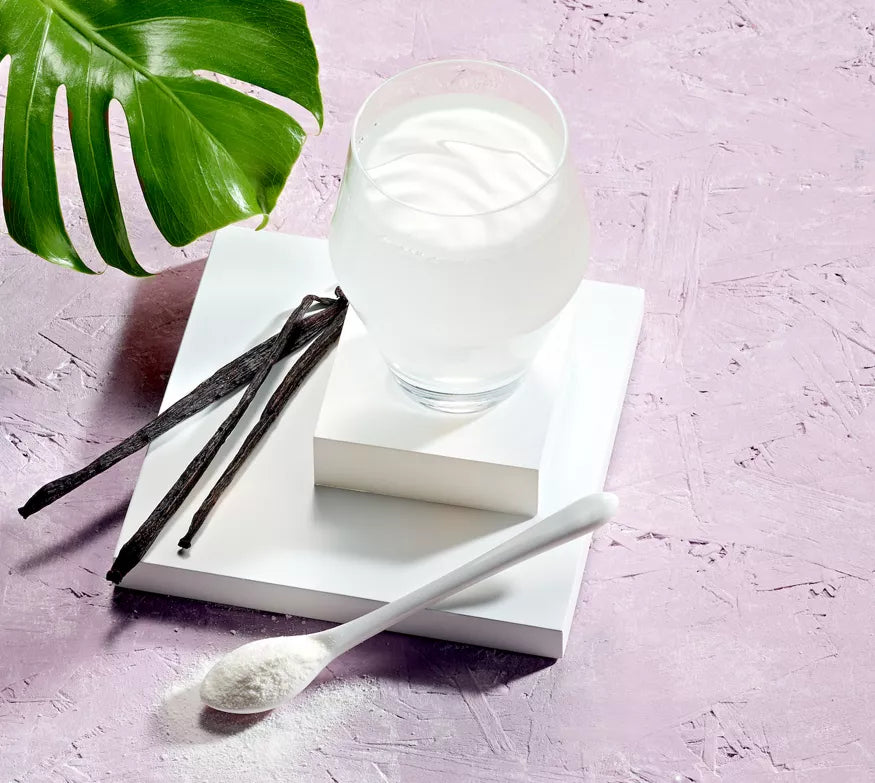 Microbiotic Max Herbalife