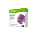 Microbiotic Max