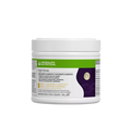 Night Mode Herbalife