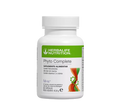 Herbalife Phyto Complete