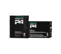 Rebuild Strength saquetas